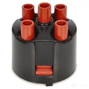Крышка трамблера BOSCH W HN3CQ 4047025283465 355605 1987482600