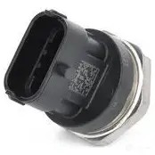 Датчик BOSCH 0261545040 SL8EX D 314482