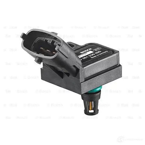 Датчик BOSCH I4JS2M DS-S2 -TF 6004136 0261230105
