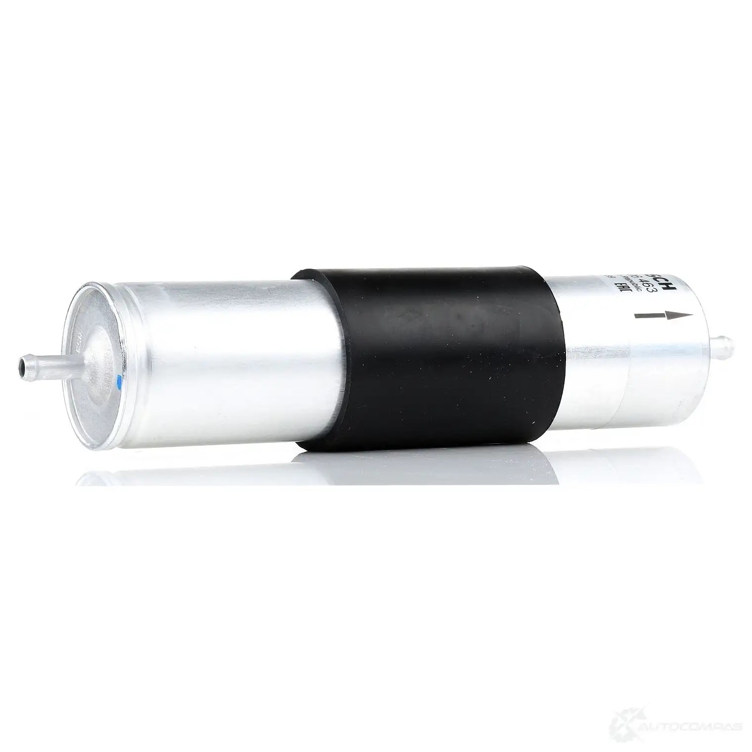 Топливный фильтр BOSCH 329090 N 6463 HM080 0450906463