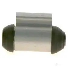 Рабочий тормозной цилиндр BOSCH DUP 4WHL f026002018 1437242764
