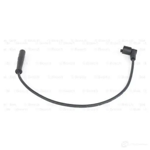 Высоковольтный провод зажигания BOSCH 0986356131 5UYR4PO S 60 335287