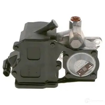 Гидроусилитель, насос гур BOSCH ks00000357 UBGD0 J 4047025443142 1207487547