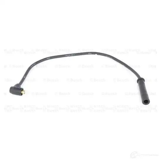 Высоковольтный провод зажигания BOSCH 0986356093 335249 KXCH4 FA 60