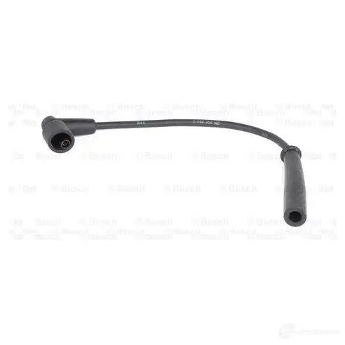 Высоковольтный провод зажигания BOSCH 335284 S 30 8YTH9 0986356128