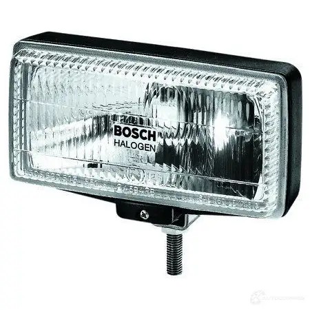 Прожектор BOSCH 78Q57Y8 1423138542 Touring 170 0306604002