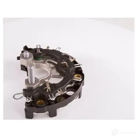 Диодный мост генератора BOSCH 7007830 4047024016170 f00m123331 D TOLJW7
