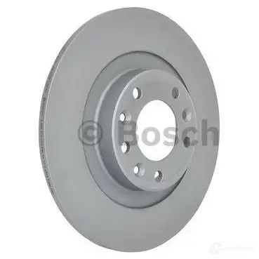 Тормозной диск BOSCH 0986479c25 E1 90 R -02C0371/0037 340246 BD 2164
