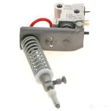 Регулятор тормозных сил (колдун) BOSCH 0GU5ES5 0204031199 PV2 28 306529