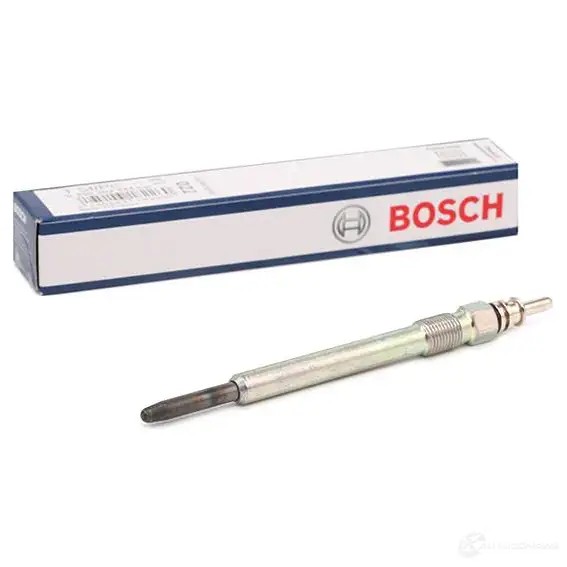 Свеча накала BOSCH GLP 022 311190 0250202141 P8MRBU