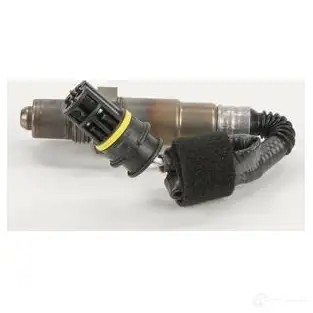 Лямбда зонд, кислородный датчик BOSCH 0 258 986 615 16123 312102 0258006123