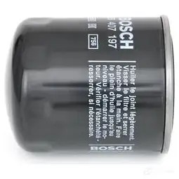 Задний фонарь BOSCH 322910 M 4ZBX 4047024086661 0319332104
