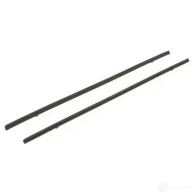 Щетка стеклоочистителя BOSCH 10 9 361014 E0W5S 3397033109