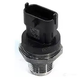 Датчик давления топлива BOSCH CR/RDS 4/1800/KS Y2NHB 0281002903 319589