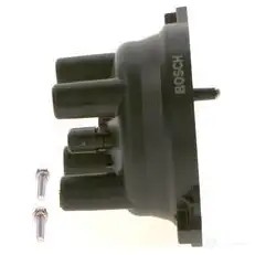 Крышка трамблера BOSCH GM 807 349920 1987233121 79V2E
