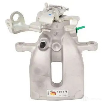 Тормозной суппорт BOSCH USIO8B 1424969184 0986134178 CR191 8