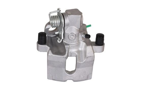 Тормозной суппорт BOSCH JWPL6 C 0 986 135 556 1440044606