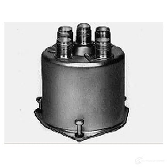 Крышка трамблера BOSCH 1235522071 2 071 MKBT7V7 346529