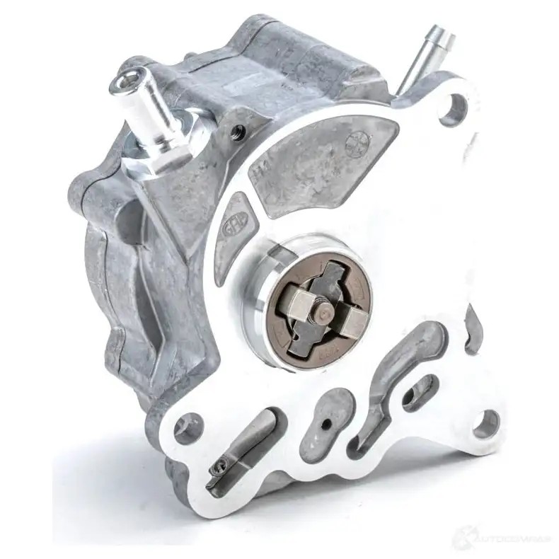 Вакуумный насос, тормозной системы BOSCH XT29PG 367648 Pompa PVF4VP IAM f009d02804