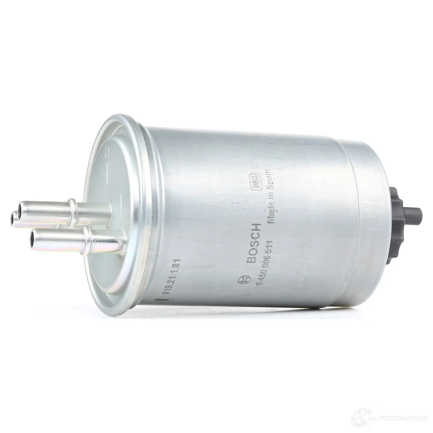 Топливный фильтр BOSCH 329100 DSVRA 0450906511 N6 511
