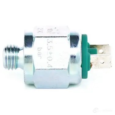 Датчик давления масла BOSCH 4047024435186 0986346054 DB IMX 468273748