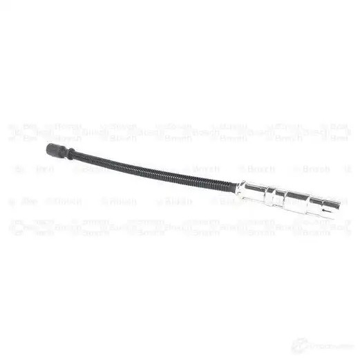Высоковольтный провод зажигания BOSCH B8Y64DE 325022 0356913011 EE 011
