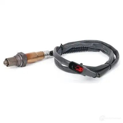 Лямбда зонд, кислородный датчик BOSCH 0258006189 LS 6189 0 258 986 615 312130