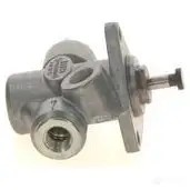 Топливный насос BOSCH FP/KEG24A D501 1423080974 0440003252 IQ4A90Y