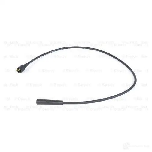 Высоковольтный провод зажигания BOSCH 0986356029 B 90 DFVUOBM 335202