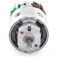 Моторчик печки, вентилятора BOSCH 1423075081 BP A 0130007024 5HKFB