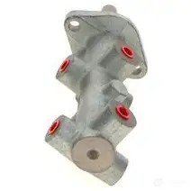 Главный тормозной цилиндр BOSCH MC 968 0986480430 340775 WHMZZ