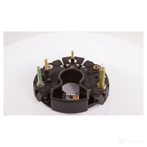 Диодный мост генератора BOSCH W9D16 BC 1127320995 3165142441122 6992392