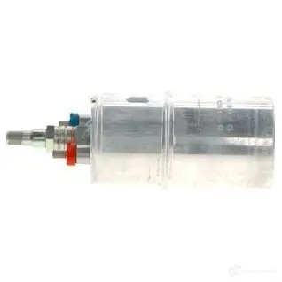 Топливный насос BOSCH 330227 0580254040 704SQ5 69 419