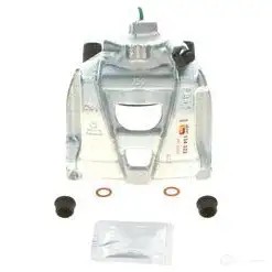 Тормозной суппорт BOSCH 1193469487 C R2208 0986134323 XEEVZCT