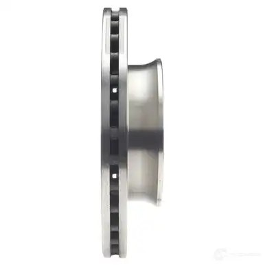 Тормозной барабан BOSCH 0986477181 DB2 52 338577 F6PSXJM