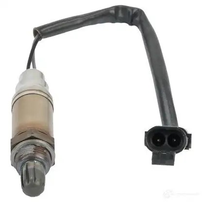 Лямбда зонд, кислородный датчик BOSCH 311378 F 00H L00 091 12028 0258002028