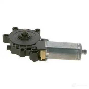 Мотор стеклоподъемника BOSCH F PC 0130822003 F0CXJ9F 1423075657