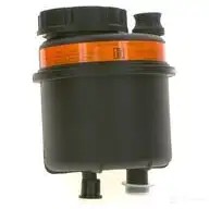 Расширительный бачок гур BOSCH 1296819197 3032472401 29SMY U5 4047025862684