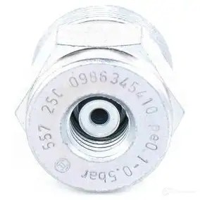 Датчик стоп сигнала, выключатель BOSCH IA2 0L 3165141813951 0986345410 334983