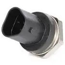 Поворотник BOSCH 703142042 3165141695052 KLK2G P 1305233930