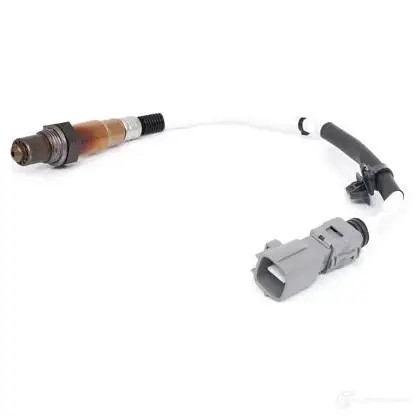 Лямбда зонд, кислородный датчик BOSCH 0 258 986 602 LS 6898 312441 0258006898
