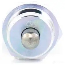 Датчик стоп сигнала, выключатель BOSCH 0343102011 35 116 JN9CE 324571