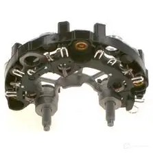 Диодный мост генератора BOSCH 4047024094178 f00m123316 7005962 5PRIY N1
