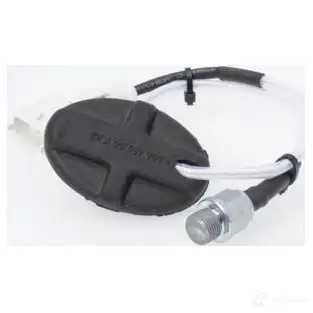 Датчик температуры головки блока цилиндров BOSCH TF-Z YL CIKJT8 0280130097 317243