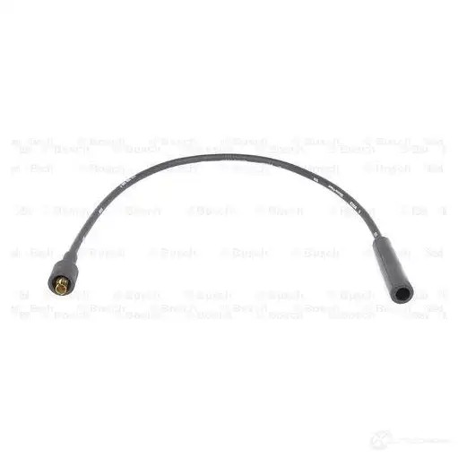 Высоковольтный провод зажигания BOSCH 0986356059 G 60 335217 4RZF32Z