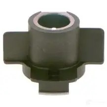 Бегунок трамблера BOSCH 349952 1987234050 FIDQ 7B 3165143153581