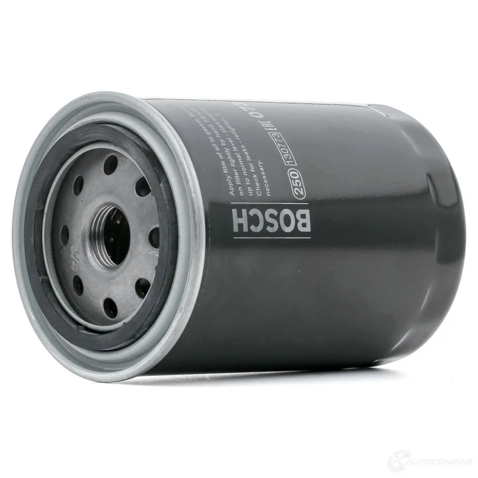 Масляный фильтр BOSCH 337646 0986452000 OT 000 P 2000