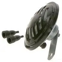 Пневматический звуковой сигнал BOSCH 334807 0986320393 FD4 GRILL TYPE A, 12V SET IQTTOT1