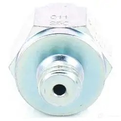 Датчик давления масла BOSCH KB RQJ00 334990 0986346051 4047024435155
