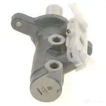 Главный тормозной цилиндр BOSCH 0204822566 308969 BO25 66 MC2566